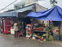 Hoi An (1) &ndash; &copy; Willi Thomas Krupp (Eberhardt TRAVEL)