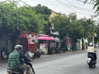 Hoi An (6) &ndash; &copy; Willi Thomas Krupp (Eberhardt TRAVEL)