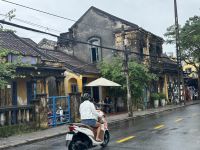 Hoi An (8) &ndash; &copy; Willi Thomas Krupp (Eberhardt TRAVEL)