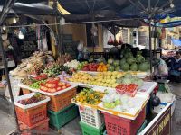 Hoi An (11) &ndash; &copy; Willi Thomas Krupp (Eberhardt TRAVEL)