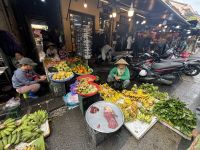 Hoi An (12) &ndash; &copy; Willi Thomas Krupp (Eberhardt TRAVEL)