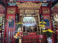 Hoi An (16) &ndash; &copy; Willi Thomas Krupp (Eberhardt TRAVEL)