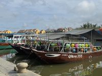 Hoi An (17) &ndash; &copy; Willi Thomas Krupp (Eberhardt TRAVEL)