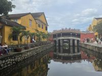 Hoi An (19) &ndash; &copy; Willi Thomas Krupp (Eberhardt TRAVEL)