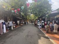 Hoi An (21) &ndash; &copy; Willi Thomas Krupp (Eberhardt TRAVEL)