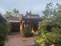 Hoi An (23) &ndash; &copy; Willi Thomas Krupp (Eberhardt TRAVEL)
