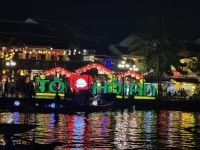 Hoi An (24) &ndash; &copy; Willi Thomas Krupp (Eberhardt TRAVEL)