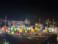 Hoi An (25) &ndash; &copy; Willi Thomas Krupp (Eberhardt TRAVEL)