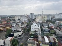 Hue (1) &ndash; &copy; Willi Thomas Krupp (Eberhardt TRAVEL)