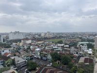Hue (2) &ndash; &copy; Willi Thomas Krupp (Eberhardt TRAVEL)