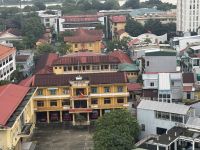 Hue (5) &ndash; &copy; Willi Thomas Krupp (Eberhardt TRAVEL)