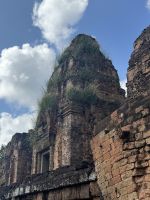 Pre rup (2) &ndash; &copy; Willi Thomas Krupp (Eberhardt TRAVEL)