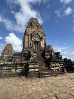 Pre rup (5) &ndash; &copy; Willi Thomas Krupp (Eberhardt TRAVEL)