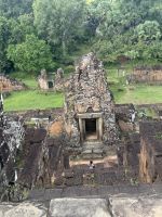 Pre rup (6) &ndash; &copy; Willi Thomas Krupp (Eberhardt TRAVEL)