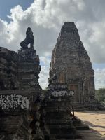 Pre rup (7) &ndash; &copy; Willi Thomas Krupp (Eberhardt TRAVEL)