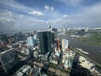 Saigon Skydeck (2)