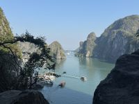 Surprise Cave (1) &ndash; &copy; Willi Thomas Krupp (Eberhardt TRAVEL)
