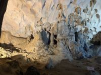 Surprise Cave (5) &ndash; &copy; Willi Thomas Krupp (Eberhardt TRAVEL)