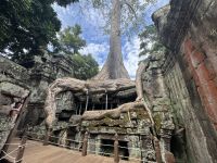 Ta Prom (3) &ndash; &copy; Willi Thomas Krupp (Eberhardt TRAVEL)