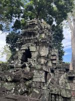 Ta Prom (5) &ndash; &copy; Willi Thomas Krupp (Eberhardt TRAVEL)