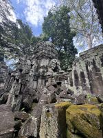 Ta Prom (6) &ndash; &copy; Willi Thomas Krupp (Eberhardt TRAVEL)