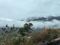 Mai Chou &ndash; &copy; Sabine Reckord (Eberhardt TRAVEL)