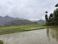 Mai Chou &ndash; &copy; Sabine Reckord (Eberhardt TRAVEL)