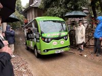 Mai Chou &ndash; &copy; Sabine Reckord (Eberhardt TRAVEL)