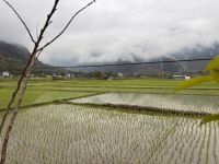 Mai Chou &ndash; &copy; Sabine Reckord (Eberhardt TRAVEL)