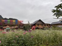 Mai Chou &ndash; &copy; Sabine Reckord (Eberhardt TRAVEL)