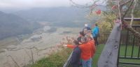 Mai Chou, Wolkenpass &ndash; &copy; Sabine Reckord (Eberhardt TRAVEL)