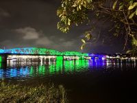 Hue &ndash; &copy; Sabine Reckord (Eberhardt TRAVEL)