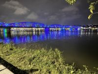 Hue &ndash; &copy; Sabine Reckord (Eberhardt TRAVEL)