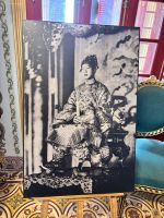 Kaiserpalast, Hue &ndash; &copy; Sabine Reckord (Eberhardt TRAVEL)