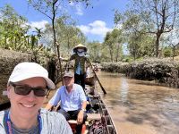  Cai Be &ndash; &copy; Sabine Reckord (Eberhardt TRAVEL)