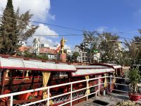 Can Tho Tan An &ndash; &copy; Sabine Reckord (Eberhardt TRAVEL)