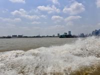 Mekong Delta &ndash; &copy; Sabine Reckord (Eberhardt TRAVEL)