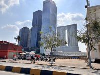 Phnom Penh &ndash; &copy; Sabine Reckord (Eberhardt TRAVEL)
