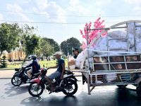 Phnom Penh &ndash; &copy; Sabine Reckord (Eberhardt TRAVEL)
