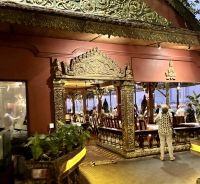 Phnom Penh &ndash; &copy; Sabine Reckord (Eberhardt TRAVEL)