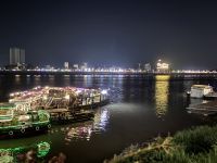 Phnom Penh &ndash; &copy; Sabine Reckord (Eberhardt TRAVEL)