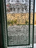 Silberpagode, Phnom Penh &ndash; &copy; Sabine Reckord (Eberhardt TRAVEL)