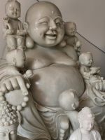 Steinmetzkunst &ndash; &copy; Jürgen Müller (Eberhardt TRAVEL)
