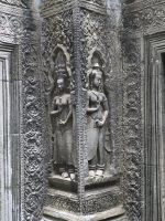  Angkor Thum &ndash; &copy; Jürgen Müller (Eberhardt TRAVEL)