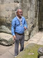 RL Chan Thol &ndash; &copy; Jürgen Müller (Eberhardt TRAVEL)