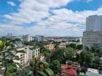 Hanoi &ndash; &copy; Katrin Deutschbein (Eberhardt TRAVEL)