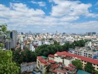 Hanoi &ndash; &copy; Katrin Deutschbein (Eberhardt TRAVEL)
