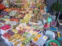 Hanoi (Altstadt) &ndash; &copy; Katrin Deutschbein (Eberhardt TRAVEL)