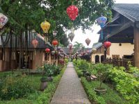 Ninh Binh (