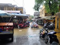 Hoi An (Altstadt) &ndash; &copy; Katrin Deutschbein (Eberhardt TRAVEL)